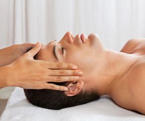masaże lecznicze Irina Wrocław Kalisz